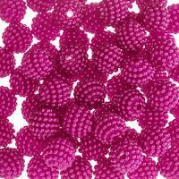 perola-craquelada-pink 196